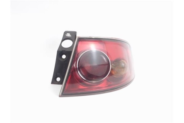 Recambio de piloto trasero derecho para seat ibiza (6l1) referencia OEM IAM   