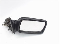 Recambio de retrovisor derecho para seat ibiza (6k1) referencia OEM IAM   