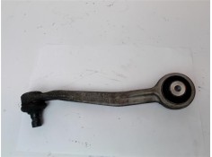 BIELETA BRAZO SUSPENSION TRASERO DERECHA 4H0407 