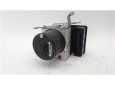 NUCLEO ABS 3452678476401 