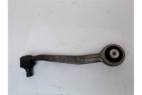 Recambio de bieleta brazo suspension trasero derecha para audi s6 berlina (4gc) 4.0 tfsi quattro referencia OEM IAM 4H0407  