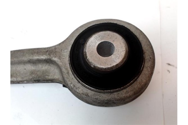 Recambio de bieleta brazo suspension trasero derecha para audi s6 berlina (4gc) 4.0 tfsi quattro referencia OEM IAM 4H0407  