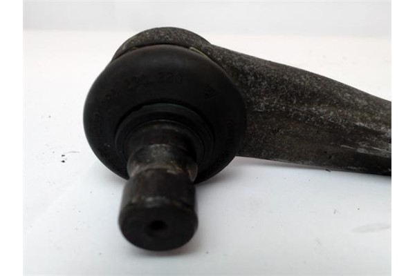 Recambio de bieleta brazo suspension trasero derecha para audi s6 berlina (4gc) 4.0 tfsi quattro referencia OEM IAM 4H0407  