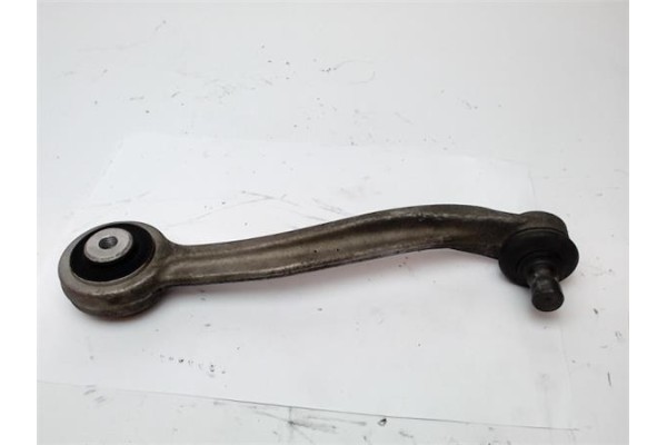 Recambio de bieleta brazo suspension trasero derecha para audi s6 berlina (4gc) 4.0 tfsi quattro referencia OEM IAM 4H0407  