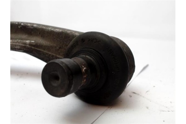 Recambio de bieleta brazo suspension trasero derecha para audi s6 berlina (4gc) 4.0 tfsi quattro referencia OEM IAM 4H0407  