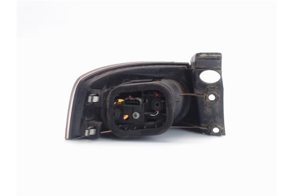 Recambio de piloto trasero derecho para seat ibiza (6l1) referencia OEM IAM   