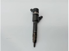 INYECTOR 8200389369 2501237778517 