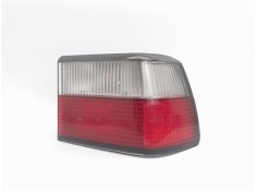 Recambio de piloto trasero derecho para citroen xantia berlina referencia OEM IAM   