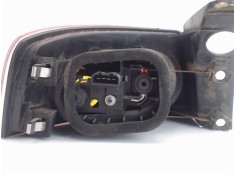 Recambio de piloto trasero derecho para seat ibiza (6l1) referencia OEM IAM   