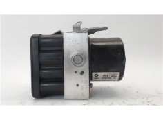 Recambio de nucleo abs para bmw serie 1 berlina (e81/e87) 2.0 120d referencia OEM IAM 3452678476401  