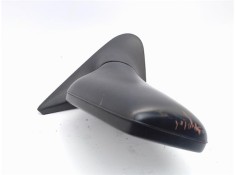 Recambio de retrovisor derecho para seat ibiza (6k1) referencia OEM IAM   