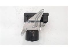 Recambio de nucleo abs para bmw serie 1 berlina (e81/e87) 2.0 120d referencia OEM IAM 3452678476401  