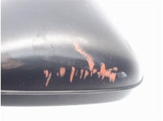 Recambio de retrovisor derecho para seat ibiza (6k1) referencia OEM IAM   