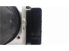 Recambio de nucleo abs para bmw serie 1 berlina (e81/e87) 2.0 120d referencia OEM IAM 3452678476401  