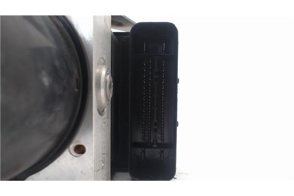 Recambio de nucleo abs para bmw serie 1 berlina (e81/e87) 2.0 120d referencia OEM IAM 3452678476401  