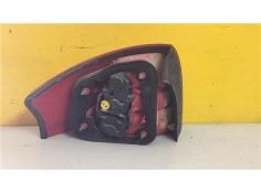 Recambio de piloto trasero derecho para audi a6 berlina (4b2) 1.8 referencia OEM IAM 4B5945096  4B9945096 , AUDI