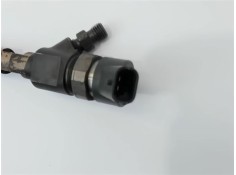 Recambio de inyector para renault laguna ii (bg0) 1.9 dci (bg1a, bg1w) referencia OEM IAM 8200389369 2501237778517 