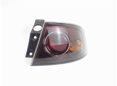 Recambio de piloto trasero derecho para seat ibiza (6l1) referencia OEM IAM   