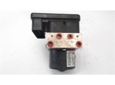 Recambio de nucleo abs para bmw serie 1 berlina (e81/e87) 2.0 120d referencia OEM IAM 3452678476401  