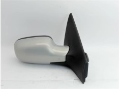 Recambio de retrovisor electrico derecho para renault megane ii berlina 5p referencia OEM IAM   