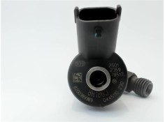 Recambio de inyector para renault laguna ii (bg0) 1.9 dci (bg1a, bg1w) referencia OEM IAM 8200389369 2501237778517 