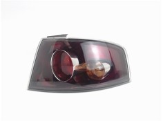 Recambio de piloto trasero derecho para seat ibiza (6l1) referencia OEM IAM   
