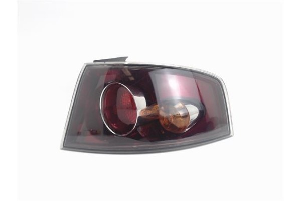 Recambio de piloto trasero derecho para seat ibiza (6l1) referencia OEM IAM   