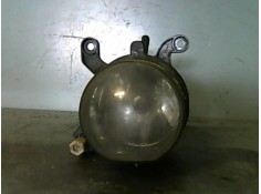 Recambio de faro antiniebla para bmw serie 3 coupe (e46) 1.9 318 ci referencia OEM IAM   