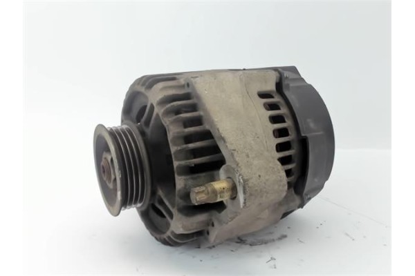 Recambio de alternador para smart roadster referencia OEM IAM A1601540501 63321658 1601540501 , MERCEDES-BENZ | 2801V006 , MERCE