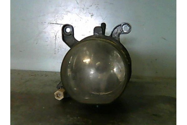 Recambio de faro antiniebla para bmw serie 3 coupe (e46) 1.9 318 ci referencia OEM IAM   