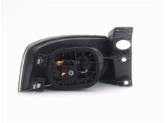 Recambio de piloto trasero derecho para seat ibiza (6l1) referencia OEM IAM   