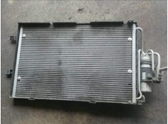 RADIADOR AIRE ACONDICIONADO 1850091 