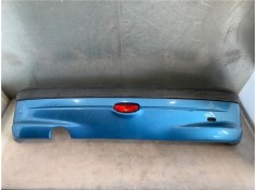 PARAGOLPES TRASERO 7410L5 