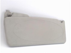 Recambio de parasol derecho para renault kangoo ii (f/kw0) 1.5 furgón compact comfort referencia OEM IAM 8200928811  