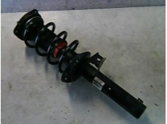 Recambio de amortiguador delantero derecho para seat leon (1p1) 1.4 tsi referencia OEM IAM 1T0413031HE 824904004440 