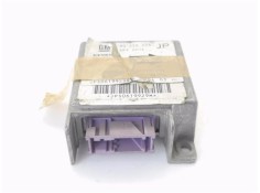 Recambio de centralita airbag para opel astra g berlina referencia OEM IAM 90450273JP 5WK4072 