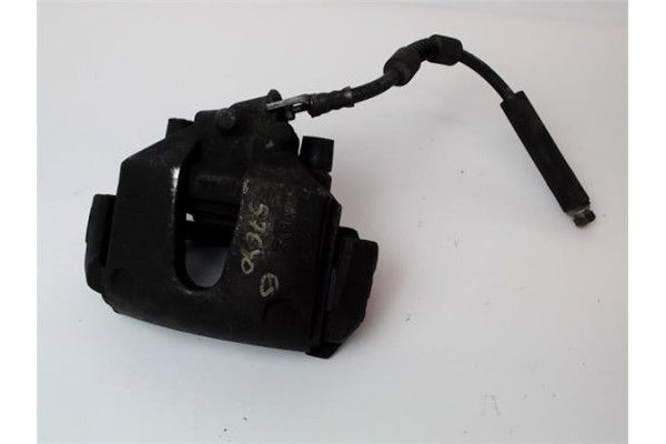 Recambio de pinza freno delantero izquierda para ford transit connect (p65_, p70_, p80_) 1.8 tdci referencia OEM IAM   
