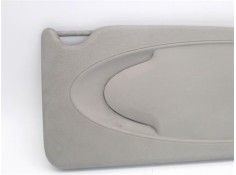 Recambio de parasol derecho para renault kangoo ii (f/kw0) 1.5 furgón compact comfort referencia OEM IAM 8200928811  