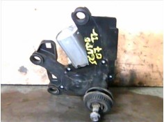 Recambio de motor limpiaparabrisas trasero para fiat scudo 1.6 d multijet referencia OEM IAM 00062124 14000621246 