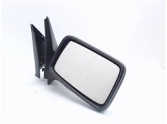 Recambio de retrovisor derecho para seat ibiza (6k1) referencia OEM IAM   