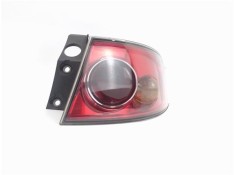Recambio de piloto trasero derecho para seat ibiza (6l1) referencia OEM IAM   