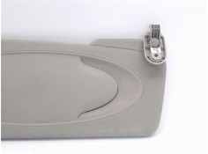 Recambio de parasol derecho para renault kangoo ii (f/kw0) 1.5 furgón compact comfort referencia OEM IAM 8200928811  