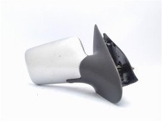 Recambio de retrovisor derecho para seat ibiza (6k1) referencia OEM IAM   