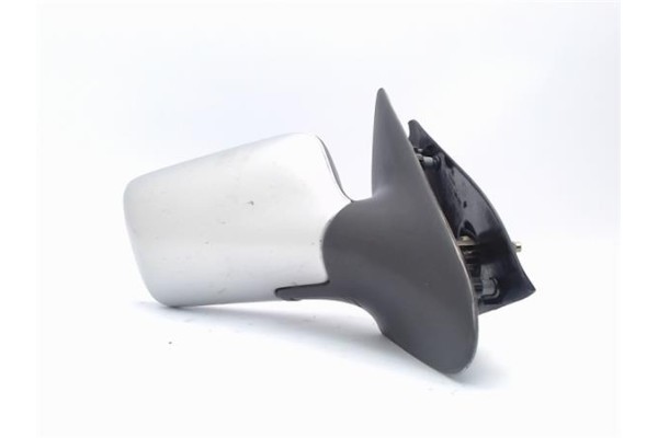 Recambio de retrovisor derecho para seat ibiza (6k1) referencia OEM IAM   