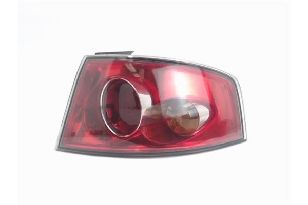 Recambio de piloto trasero derecho para seat ibiza (6l1) referencia OEM IAM   