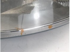 Recambio de faro delantero izquierdo para peugeot partner (s2) referencia OEM IAM 89317991 9682829380 