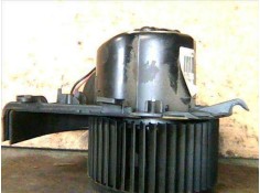 MOTOR CALEFACCION 1498378080 599128800 