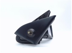 Recambio de retrovisor derecho para seat ibiza (6k1) referencia OEM IAM   