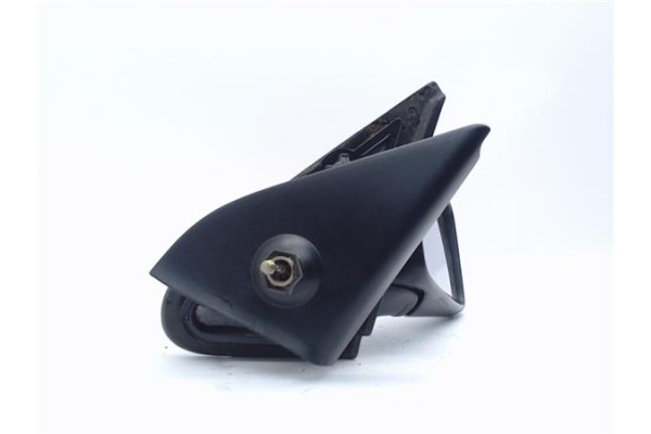 Recambio de retrovisor derecho para seat ibiza (6k1) referencia OEM IAM   