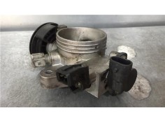 CAJA MARIPOSA AIRE PSA6305M 72776020 